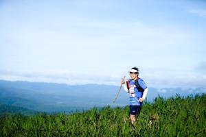 BIB: 
                            <button type="button" onclick="openModal(13336841)" class="btn btn-primary btn-sm float-right btn-popup" data-toggle="modal" data-target=".modal-high-quality">
                        <i class="fas fa-shopping-cart"></i> Add to Cart
                    </button>
                                            <button type="button" onclick="isThisMe(13336841, true)" class="btn btn-success btn-sm float-right btn-popup btn-isme hidden" data-toggle="tooltip" data-placement="bottom" title="นี่คือรูปของคุณใช่ไหม คลิกที่นี่เพื่อเอาเข้าอัลบั้ม">
                        <i class="fas fa-plus"></i> Add to album
                    </button>
                    <button type="button" onclick="isThisMe(13336841, false)" class="btn btn-warning btn-sm float-right btn-popup btn-isnotme hidden">
                        <i class="fas fa-ban"></i> Remove from album
                    </button>