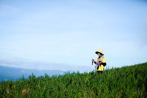 BIB: 
                            <button type="button" onclick="openModal(13335755)" class="btn btn-primary btn-sm float-right btn-popup" data-toggle="modal" data-target=".modal-high-quality">
                        <i class="fas fa-shopping-cart"></i> Add to Cart
                    </button>
                                            <button type="button" onclick="isThisMe(13335755, true)" class="btn btn-success btn-sm float-right btn-popup btn-isme hidden" data-toggle="tooltip" data-placement="bottom" title="นี่คือรูปของคุณใช่ไหม คลิกที่นี่เพื่อเอาเข้าอัลบั้ม">
                        <i class="fas fa-plus"></i> Add to album
                    </button>
                    <button type="button" onclick="isThisMe(13335755, false)" class="btn btn-warning btn-sm float-right btn-popup btn-isnotme hidden">
                        <i class="fas fa-ban"></i> Remove from album
                    </button>