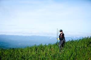 BIB: 
                            <button type="button" onclick="openModal(13315078)" class="btn btn-primary btn-sm float-right btn-popup" data-toggle="modal" data-target=".modal-high-quality">
                        <i class="fas fa-shopping-cart"></i> Add to Cart
                    </button>
                                            <button type="button" onclick="isThisMe(13315078, true)" class="btn btn-success btn-sm float-right btn-popup btn-isme hidden" data-toggle="tooltip" data-placement="bottom" title="นี่คือรูปของคุณใช่ไหม คลิกที่นี่เพื่อเอาเข้าอัลบั้ม">
                        <i class="fas fa-plus"></i> Add to album
                    </button>
                    <button type="button" onclick="isThisMe(13315078, false)" class="btn btn-warning btn-sm float-right btn-popup btn-isnotme hidden">
                        <i class="fas fa-ban"></i> Remove from album
                    </button>