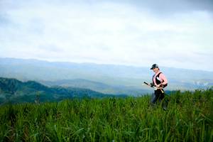 BIB: 4172
                            <button type="button" onclick="openModal(13334949)" class="btn btn-primary btn-sm float-right btn-popup" data-toggle="modal" data-target=".modal-high-quality">
                        <i class="fas fa-shopping-cart"></i> Add to Cart
                    </button>
                                            <button type="button" onclick="isThisMe(13334949, true)" class="btn btn-success btn-sm float-right btn-popup btn-isme hidden" data-toggle="tooltip" data-placement="bottom" title="นี่คือรูปของคุณใช่ไหม คลิกที่นี่เพื่อเอาเข้าอัลบั้ม">
                        <i class="fas fa-plus"></i> Add to album
                    </button>
                    <button type="button" onclick="isThisMe(13334949, false)" class="btn btn-warning btn-sm float-right btn-popup btn-isnotme hidden">
                        <i class="fas fa-ban"></i> Remove from album
                    </button>