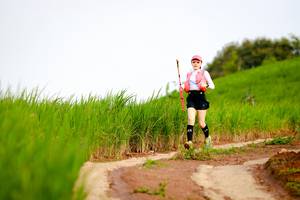 BIB: 
                            <button type="button" onclick="openModal(13319200)" class="btn btn-primary btn-sm float-right btn-popup" data-toggle="modal" data-target=".modal-high-quality">
                        <i class="fas fa-shopping-cart"></i> Add to Cart
                    </button>
                                            <button type="button" onclick="isThisMe(13319200, true)" class="btn btn-success btn-sm float-right btn-popup btn-isme hidden" data-toggle="tooltip" data-placement="bottom" title="นี่คือรูปของคุณใช่ไหม คลิกที่นี่เพื่อเอาเข้าอัลบั้ม">
                        <i class="fas fa-plus"></i> Add to album
                    </button>
                    <button type="button" onclick="isThisMe(13319200, false)" class="btn btn-warning btn-sm float-right btn-popup btn-isnotme hidden">
                        <i class="fas fa-ban"></i> Remove from album
                    </button>