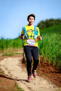 BIB: 2182
                            <button type="button" onclick="openModal(13315582)" class="btn btn-primary btn-sm float-right btn-popup" data-toggle="modal" data-target=".modal-high-quality">
                        <i class="fas fa-shopping-cart"></i> Add to Cart
                    </button>
                                            <button type="button" onclick="isThisMe(13315582, true)" class="btn btn-success btn-sm float-right btn-popup btn-isme hidden" data-toggle="tooltip" data-placement="bottom" title="นี่คือรูปของคุณใช่ไหม คลิกที่นี่เพื่อเอาเข้าอัลบั้ม">
                        <i class="fas fa-plus"></i> Add to album
                    </button>
                    <button type="button" onclick="isThisMe(13315582, false)" class="btn btn-warning btn-sm float-right btn-popup btn-isnotme hidden">
                        <i class="fas fa-ban"></i> Remove from album
                    </button>