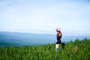 BIB: 
                            <button type="button" onclick="openModal(13336637)" class="btn btn-primary btn-sm float-right btn-popup" data-toggle="modal" data-target=".modal-high-quality">
                        <i class="fas fa-shopping-cart"></i> Add to Cart
                    </button>
                                            <button type="button" onclick="isThisMe(13336637, true)" class="btn btn-success btn-sm float-right btn-popup btn-isme hidden" data-toggle="tooltip" data-placement="bottom" title="นี่คือรูปของคุณใช่ไหม คลิกที่นี่เพื่อเอาเข้าอัลบั้ม">
                        <i class="fas fa-plus"></i> Add to album
                    </button>
                    <button type="button" onclick="isThisMe(13336637, false)" class="btn btn-warning btn-sm float-right btn-popup btn-isnotme hidden">
                        <i class="fas fa-ban"></i> Remove from album
                    </button>