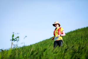 BIB: 
                            <button type="button" onclick="openModal(13335721)" class="btn btn-primary btn-sm float-right btn-popup" data-toggle="modal" data-target=".modal-high-quality">
                        <i class="fas fa-shopping-cart"></i> Add to Cart
                    </button>
                                            <button type="button" onclick="isThisMe(13335721, true)" class="btn btn-success btn-sm float-right btn-popup btn-isme hidden" data-toggle="tooltip" data-placement="bottom" title="นี่คือรูปของคุณใช่ไหม คลิกที่นี่เพื่อเอาเข้าอัลบั้ม">
                        <i class="fas fa-plus"></i> Add to album
                    </button>
                    <button type="button" onclick="isThisMe(13335721, false)" class="btn btn-warning btn-sm float-right btn-popup btn-isnotme hidden">
                        <i class="fas fa-ban"></i> Remove from album
                    </button>