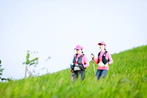 BIB: 
                            <button type="button" onclick="openModal(13335118)" class="btn btn-primary btn-sm float-right btn-popup" data-toggle="modal" data-target=".modal-high-quality">
                        <i class="fas fa-shopping-cart"></i> Add to Cart
                    </button>
                                            <button type="button" onclick="isThisMe(13335118, true)" class="btn btn-success btn-sm float-right btn-popup btn-isme hidden" data-toggle="tooltip" data-placement="bottom" title="นี่คือรูปของคุณใช่ไหม คลิกที่นี่เพื่อเอาเข้าอัลบั้ม">
                        <i class="fas fa-plus"></i> Add to album
                    </button>
                    <button type="button" onclick="isThisMe(13335118, false)" class="btn btn-warning btn-sm float-right btn-popup btn-isnotme hidden">
                        <i class="fas fa-ban"></i> Remove from album
                    </button>