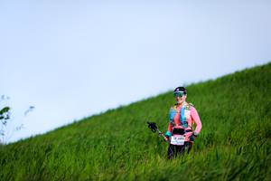 BIB: 2090
                            <button type="button" onclick="openModal(13331478)" class="btn btn-primary btn-sm float-right btn-popup" data-toggle="modal" data-target=".modal-high-quality">
                        <i class="fas fa-shopping-cart"></i> Add to Cart
                    </button>
                                            <button type="button" onclick="isThisMe(13331478, true)" class="btn btn-success btn-sm float-right btn-popup btn-isme hidden" data-toggle="tooltip" data-placement="bottom" title="นี่คือรูปของคุณใช่ไหม คลิกที่นี่เพื่อเอาเข้าอัลบั้ม">
                        <i class="fas fa-plus"></i> Add to album
                    </button>
                    <button type="button" onclick="isThisMe(13331478, false)" class="btn btn-warning btn-sm float-right btn-popup btn-isnotme hidden">
                        <i class="fas fa-ban"></i> Remove from album
                    </button>