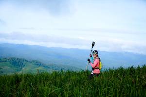 BIB: 2090
                            <button type="button" onclick="openModal(13331506)" class="btn btn-primary btn-sm float-right btn-popup" data-toggle="modal" data-target=".modal-high-quality">
                        <i class="fas fa-shopping-cart"></i> Add to Cart
                    </button>
                                            <button type="button" onclick="isThisMe(13331506, true)" class="btn btn-success btn-sm float-right btn-popup btn-isme hidden" data-toggle="tooltip" data-placement="bottom" title="นี่คือรูปของคุณใช่ไหม คลิกที่นี่เพื่อเอาเข้าอัลบั้ม">
                        <i class="fas fa-plus"></i> Add to album
                    </button>
                    <button type="button" onclick="isThisMe(13331506, false)" class="btn btn-warning btn-sm float-right btn-popup btn-isnotme hidden">
                        <i class="fas fa-ban"></i> Remove from album
                    </button>