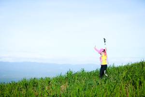 BIB: 
                            <button type="button" onclick="openModal(13335518)" class="btn btn-primary btn-sm float-right btn-popup" data-toggle="modal" data-target=".modal-high-quality">
                        <i class="fas fa-shopping-cart"></i> Add to Cart
                    </button>
                                            <button type="button" onclick="isThisMe(13335518, true)" class="btn btn-success btn-sm float-right btn-popup btn-isme hidden" data-toggle="tooltip" data-placement="bottom" title="นี่คือรูปของคุณใช่ไหม คลิกที่นี่เพื่อเอาเข้าอัลบั้ม">
                        <i class="fas fa-plus"></i> Add to album
                    </button>
                    <button type="button" onclick="isThisMe(13335518, false)" class="btn btn-warning btn-sm float-right btn-popup btn-isnotme hidden">
                        <i class="fas fa-ban"></i> Remove from album
                    </button>