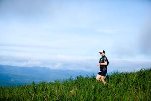 BIB: 
                            <button type="button" onclick="openModal(13331059)" class="btn btn-primary btn-sm float-right btn-popup" data-toggle="modal" data-target=".modal-high-quality">
                        <i class="fas fa-shopping-cart"></i> Add to Cart
                    </button>
                                            <button type="button" onclick="isThisMe(13331059, true)" class="btn btn-success btn-sm float-right btn-popup btn-isme hidden" data-toggle="tooltip" data-placement="bottom" title="นี่คือรูปของคุณใช่ไหม คลิกที่นี่เพื่อเอาเข้าอัลบั้ม">
                        <i class="fas fa-plus"></i> Add to album
                    </button>
                    <button type="button" onclick="isThisMe(13331059, false)" class="btn btn-warning btn-sm float-right btn-popup btn-isnotme hidden">
                        <i class="fas fa-ban"></i> Remove from album
                    </button>