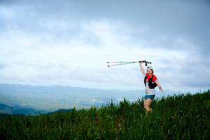 BIB: 
                            <button type="button" onclick="openModal(13334993)" class="btn btn-primary btn-sm float-right btn-popup" data-toggle="modal" data-target=".modal-high-quality">
                        <i class="fas fa-shopping-cart"></i> Add to Cart
                    </button>
                                            <button type="button" onclick="isThisMe(13334993, true)" class="btn btn-success btn-sm float-right btn-popup btn-isme hidden" data-toggle="tooltip" data-placement="bottom" title="นี่คือรูปของคุณใช่ไหม คลิกที่นี่เพื่อเอาเข้าอัลบั้ม">
                        <i class="fas fa-plus"></i> Add to album
                    </button>
                    <button type="button" onclick="isThisMe(13334993, false)" class="btn btn-warning btn-sm float-right btn-popup btn-isnotme hidden">
                        <i class="fas fa-ban"></i> Remove from album
                    </button>