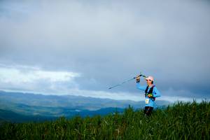 BIB: 
                            <button type="button" onclick="openModal(13334705)" class="btn btn-primary btn-sm float-right btn-popup" data-toggle="modal" data-target=".modal-high-quality">
                        <i class="fas fa-shopping-cart"></i> Add to Cart
                    </button>
                                            <button type="button" onclick="isThisMe(13334705, true)" class="btn btn-success btn-sm float-right btn-popup btn-isme hidden" data-toggle="tooltip" data-placement="bottom" title="นี่คือรูปของคุณใช่ไหม คลิกที่นี่เพื่อเอาเข้าอัลบั้ม">
                        <i class="fas fa-plus"></i> Add to album
                    </button>
                    <button type="button" onclick="isThisMe(13334705, false)" class="btn btn-warning btn-sm float-right btn-popup btn-isnotme hidden">
                        <i class="fas fa-ban"></i> Remove from album
                    </button>