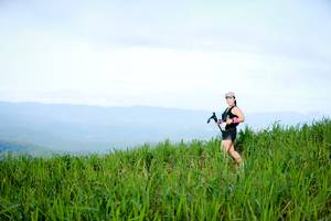 BIB: 
                            <button type="button" onclick="openModal(13335272)" class="btn btn-primary btn-sm float-right btn-popup" data-toggle="modal" data-target=".modal-high-quality">
                        <i class="fas fa-shopping-cart"></i> Add to Cart
                    </button>
                                            <button type="button" onclick="isThisMe(13335272, true)" class="btn btn-success btn-sm float-right btn-popup btn-isme hidden" data-toggle="tooltip" data-placement="bottom" title="นี่คือรูปของคุณใช่ไหม คลิกที่นี่เพื่อเอาเข้าอัลบั้ม">
                        <i class="fas fa-plus"></i> Add to album
                    </button>
                    <button type="button" onclick="isThisMe(13335272, false)" class="btn btn-warning btn-sm float-right btn-popup btn-isnotme hidden">
                        <i class="fas fa-ban"></i> Remove from album
                    </button>