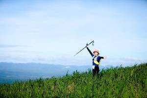 BIB: 
                            <button type="button" onclick="openModal(13336298)" class="btn btn-primary btn-sm float-right btn-popup" data-toggle="modal" data-target=".modal-high-quality">
                        <i class="fas fa-shopping-cart"></i> Add to Cart
                    </button>
                                            <button type="button" onclick="isThisMe(13336298, true)" class="btn btn-success btn-sm float-right btn-popup btn-isme hidden" data-toggle="tooltip" data-placement="bottom" title="นี่คือรูปของคุณใช่ไหม คลิกที่นี่เพื่อเอาเข้าอัลบั้ม">
                        <i class="fas fa-plus"></i> Add to album
                    </button>
                    <button type="button" onclick="isThisMe(13336298, false)" class="btn btn-warning btn-sm float-right btn-popup btn-isnotme hidden">
                        <i class="fas fa-ban"></i> Remove from album
                    </button>