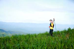 BIB: 
                            <button type="button" onclick="openModal(13335266)" class="btn btn-primary btn-sm float-right btn-popup" data-toggle="modal" data-target=".modal-high-quality">
                        <i class="fas fa-shopping-cart"></i> Add to Cart
                    </button>
                                            <button type="button" onclick="isThisMe(13335266, true)" class="btn btn-success btn-sm float-right btn-popup btn-isme hidden" data-toggle="tooltip" data-placement="bottom" title="นี่คือรูปของคุณใช่ไหม คลิกที่นี่เพื่อเอาเข้าอัลบั้ม">
                        <i class="fas fa-plus"></i> Add to album
                    </button>
                    <button type="button" onclick="isThisMe(13335266, false)" class="btn btn-warning btn-sm float-right btn-popup btn-isnotme hidden">
                        <i class="fas fa-ban"></i> Remove from album
                    </button>