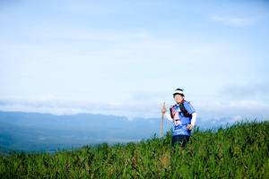 BIB: 
                            <button type="button" onclick="openModal(13336839)" class="btn btn-primary btn-sm float-right btn-popup" data-toggle="modal" data-target=".modal-high-quality">
                        <i class="fas fa-shopping-cart"></i> Add to Cart
                    </button>
                                            <button type="button" onclick="isThisMe(13336839, true)" class="btn btn-success btn-sm float-right btn-popup btn-isme hidden" data-toggle="tooltip" data-placement="bottom" title="นี่คือรูปของคุณใช่ไหม คลิกที่นี่เพื่อเอาเข้าอัลบั้ม">
                        <i class="fas fa-plus"></i> Add to album
                    </button>
                    <button type="button" onclick="isThisMe(13336839, false)" class="btn btn-warning btn-sm float-right btn-popup btn-isnotme hidden">
                        <i class="fas fa-ban"></i> Remove from album
                    </button>