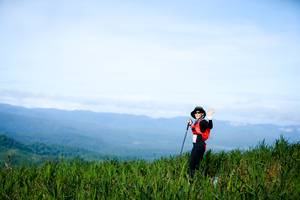 BIB: 
                            <button type="button" onclick="openModal(13336806)" class="btn btn-primary btn-sm float-right btn-popup" data-toggle="modal" data-target=".modal-high-quality">
                        <i class="fas fa-shopping-cart"></i> Add to Cart
                    </button>
                                            <button type="button" onclick="isThisMe(13336806, true)" class="btn btn-success btn-sm float-right btn-popup btn-isme hidden" data-toggle="tooltip" data-placement="bottom" title="นี่คือรูปของคุณใช่ไหม คลิกที่นี่เพื่อเอาเข้าอัลบั้ม">
                        <i class="fas fa-plus"></i> Add to album
                    </button>
                    <button type="button" onclick="isThisMe(13336806, false)" class="btn btn-warning btn-sm float-right btn-popup btn-isnotme hidden">
                        <i class="fas fa-ban"></i> Remove from album
                    </button>