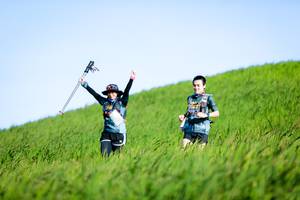 BIB: 
                            <button type="button" onclick="openModal(13336691)" class="btn btn-primary btn-sm float-right btn-popup" data-toggle="modal" data-target=".modal-high-quality">
                        <i class="fas fa-shopping-cart"></i> Add to Cart
                    </button>
                                            <button type="button" onclick="isThisMe(13336691, true)" class="btn btn-success btn-sm float-right btn-popup btn-isme hidden" data-toggle="tooltip" data-placement="bottom" title="นี่คือรูปของคุณใช่ไหม คลิกที่นี่เพื่อเอาเข้าอัลบั้ม">
                        <i class="fas fa-plus"></i> Add to album
                    </button>
                    <button type="button" onclick="isThisMe(13336691, false)" class="btn btn-warning btn-sm float-right btn-popup btn-isnotme hidden">
                        <i class="fas fa-ban"></i> Remove from album
                    </button>