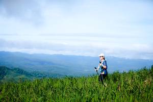 BIB: 
                            <button type="button" onclick="openModal(13331393)" class="btn btn-primary btn-sm float-right btn-popup" data-toggle="modal" data-target=".modal-high-quality">
                        <i class="fas fa-shopping-cart"></i> Add to Cart
                    </button>
                                            <button type="button" onclick="isThisMe(13331393, true)" class="btn btn-success btn-sm float-right btn-popup btn-isme hidden" data-toggle="tooltip" data-placement="bottom" title="นี่คือรูปของคุณใช่ไหม คลิกที่นี่เพื่อเอาเข้าอัลบั้ม">
                        <i class="fas fa-plus"></i> Add to album
                    </button>
                    <button type="button" onclick="isThisMe(13331393, false)" class="btn btn-warning btn-sm float-right btn-popup btn-isnotme hidden">
                        <i class="fas fa-ban"></i> Remove from album
                    </button>