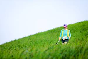 BIB: 
                            <button type="button" onclick="openModal(13335237)" class="btn btn-primary btn-sm float-right btn-popup" data-toggle="modal" data-target=".modal-high-quality">
                        <i class="fas fa-shopping-cart"></i> Add to Cart
                    </button>
                                            <button type="button" onclick="isThisMe(13335237, true)" class="btn btn-success btn-sm float-right btn-popup btn-isme hidden" data-toggle="tooltip" data-placement="bottom" title="นี่คือรูปของคุณใช่ไหม คลิกที่นี่เพื่อเอาเข้าอัลบั้ม">
                        <i class="fas fa-plus"></i> Add to album
                    </button>
                    <button type="button" onclick="isThisMe(13335237, false)" class="btn btn-warning btn-sm float-right btn-popup btn-isnotme hidden">
                        <i class="fas fa-ban"></i> Remove from album
                    </button>