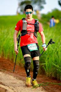 BIB: 6025
                            <button type="button" onclick="openModal(13318412)" class="btn btn-primary btn-sm float-right btn-popup" data-toggle="modal" data-target=".modal-high-quality">
                        <i class="fas fa-shopping-cart"></i> Add to Cart
                    </button>
                                            <button type="button" onclick="isThisMe(13318412, true)" class="btn btn-success btn-sm float-right btn-popup btn-isme hidden" data-toggle="tooltip" data-placement="bottom" title="นี่คือรูปของคุณใช่ไหม คลิกที่นี่เพื่อเอาเข้าอัลบั้ม">
                        <i class="fas fa-plus"></i> Add to album
                    </button>
                    <button type="button" onclick="isThisMe(13318412, false)" class="btn btn-warning btn-sm float-right btn-popup btn-isnotme hidden">
                        <i class="fas fa-ban"></i> Remove from album
                    </button>