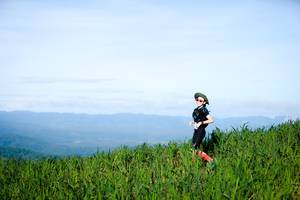 BIB: 
                            <button type="button" onclick="openModal(13335833)" class="btn btn-primary btn-sm float-right btn-popup" data-toggle="modal" data-target=".modal-high-quality">
                        <i class="fas fa-shopping-cart"></i> Add to Cart
                    </button>
                                            <button type="button" onclick="isThisMe(13335833, true)" class="btn btn-success btn-sm float-right btn-popup btn-isme hidden" data-toggle="tooltip" data-placement="bottom" title="นี่คือรูปของคุณใช่ไหม คลิกที่นี่เพื่อเอาเข้าอัลบั้ม">
                        <i class="fas fa-plus"></i> Add to album
                    </button>
                    <button type="button" onclick="isThisMe(13335833, false)" class="btn btn-warning btn-sm float-right btn-popup btn-isnotme hidden">
                        <i class="fas fa-ban"></i> Remove from album
                    </button>