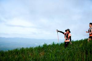 BIB: 
                            <button type="button" onclick="openModal(13335159)" class="btn btn-primary btn-sm float-right btn-popup" data-toggle="modal" data-target=".modal-high-quality">
                        <i class="fas fa-shopping-cart"></i> Add to Cart
                    </button>
                                            <button type="button" onclick="isThisMe(13335159, true)" class="btn btn-success btn-sm float-right btn-popup btn-isme hidden" data-toggle="tooltip" data-placement="bottom" title="นี่คือรูปของคุณใช่ไหม คลิกที่นี่เพื่อเอาเข้าอัลบั้ม">
                        <i class="fas fa-plus"></i> Add to album
                    </button>
                    <button type="button" onclick="isThisMe(13335159, false)" class="btn btn-warning btn-sm float-right btn-popup btn-isnotme hidden">
                        <i class="fas fa-ban"></i> Remove from album
                    </button>