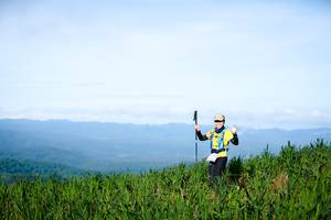 BIB: 
                            <button type="button" onclick="openModal(13336661)" class="btn btn-primary btn-sm float-right btn-popup" data-toggle="modal" data-target=".modal-high-quality">
                        <i class="fas fa-shopping-cart"></i> Add to Cart
                    </button>
                                            <button type="button" onclick="isThisMe(13336661, true)" class="btn btn-success btn-sm float-right btn-popup btn-isme hidden" data-toggle="tooltip" data-placement="bottom" title="นี่คือรูปของคุณใช่ไหม คลิกที่นี่เพื่อเอาเข้าอัลบั้ม">
                        <i class="fas fa-plus"></i> Add to album
                    </button>
                    <button type="button" onclick="isThisMe(13336661, false)" class="btn btn-warning btn-sm float-right btn-popup btn-isnotme hidden">
                        <i class="fas fa-ban"></i> Remove from album
                    </button>