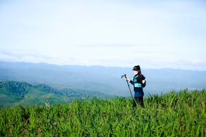 BIB: 
                            <button type="button" onclick="openModal(13336570)" class="btn btn-primary btn-sm float-right btn-popup" data-toggle="modal" data-target=".modal-high-quality">
                        <i class="fas fa-shopping-cart"></i> Add to Cart
                    </button>
                                            <button type="button" onclick="isThisMe(13336570, true)" class="btn btn-success btn-sm float-right btn-popup btn-isme hidden" data-toggle="tooltip" data-placement="bottom" title="นี่คือรูปของคุณใช่ไหม คลิกที่นี่เพื่อเอาเข้าอัลบั้ม">
                        <i class="fas fa-plus"></i> Add to album
                    </button>
                    <button type="button" onclick="isThisMe(13336570, false)" class="btn btn-warning btn-sm float-right btn-popup btn-isnotme hidden">
                        <i class="fas fa-ban"></i> Remove from album
                    </button>