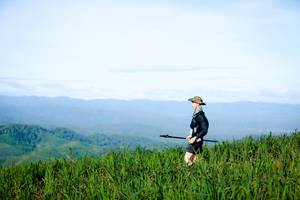 BIB: 
                            <button type="button" onclick="openModal(13336538)" class="btn btn-primary btn-sm float-right btn-popup" data-toggle="modal" data-target=".modal-high-quality">
                        <i class="fas fa-shopping-cart"></i> Add to Cart
                    </button>
                                            <button type="button" onclick="isThisMe(13336538, true)" class="btn btn-success btn-sm float-right btn-popup btn-isme hidden" data-toggle="tooltip" data-placement="bottom" title="นี่คือรูปของคุณใช่ไหม คลิกที่นี่เพื่อเอาเข้าอัลบั้ม">
                        <i class="fas fa-plus"></i> Add to album
                    </button>
                    <button type="button" onclick="isThisMe(13336538, false)" class="btn btn-warning btn-sm float-right btn-popup btn-isnotme hidden">
                        <i class="fas fa-ban"></i> Remove from album
                    </button>