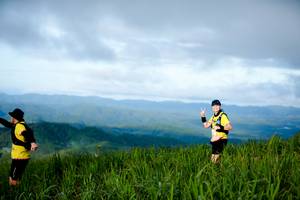 BIB: 
                            <button type="button" onclick="openModal(13334756)" class="btn btn-primary btn-sm float-right btn-popup" data-toggle="modal" data-target=".modal-high-quality">
                        <i class="fas fa-shopping-cart"></i> Add to Cart
                    </button>
                                            <button type="button" onclick="isThisMe(13334756, true)" class="btn btn-success btn-sm float-right btn-popup btn-isme hidden" data-toggle="tooltip" data-placement="bottom" title="นี่คือรูปของคุณใช่ไหม คลิกที่นี่เพื่อเอาเข้าอัลบั้ม">
                        <i class="fas fa-plus"></i> Add to album
                    </button>
                    <button type="button" onclick="isThisMe(13334756, false)" class="btn btn-warning btn-sm float-right btn-popup btn-isnotme hidden">
                        <i class="fas fa-ban"></i> Remove from album
                    </button>