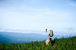 BIB: 
                            <button type="button" onclick="openModal(13336760)" class="btn btn-primary btn-sm float-right btn-popup" data-toggle="modal" data-target=".modal-high-quality">
                        <i class="fas fa-shopping-cart"></i> Add to Cart
                    </button>
                                            <button type="button" onclick="isThisMe(13336760, true)" class="btn btn-success btn-sm float-right btn-popup btn-isme hidden" data-toggle="tooltip" data-placement="bottom" title="นี่คือรูปของคุณใช่ไหม คลิกที่นี่เพื่อเอาเข้าอัลบั้ม">
                        <i class="fas fa-plus"></i> Add to album
                    </button>
                    <button type="button" onclick="isThisMe(13336760, false)" class="btn btn-warning btn-sm float-right btn-popup btn-isnotme hidden">
                        <i class="fas fa-ban"></i> Remove from album
                    </button>