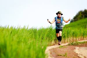 BIB: 
                            <button type="button" onclick="openModal(13319325)" class="btn btn-primary btn-sm float-right btn-popup" data-toggle="modal" data-target=".modal-high-quality">
                        <i class="fas fa-shopping-cart"></i> Add to Cart
                    </button>
                                            <button type="button" onclick="isThisMe(13319325, true)" class="btn btn-success btn-sm float-right btn-popup btn-isme hidden" data-toggle="tooltip" data-placement="bottom" title="นี่คือรูปของคุณใช่ไหม คลิกที่นี่เพื่อเอาเข้าอัลบั้ม">
                        <i class="fas fa-plus"></i> Add to album
                    </button>
                    <button type="button" onclick="isThisMe(13319325, false)" class="btn btn-warning btn-sm float-right btn-popup btn-isnotme hidden">
                        <i class="fas fa-ban"></i> Remove from album
                    </button>