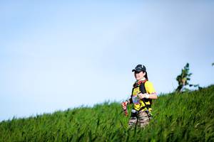 BIB: 
                            <button type="button" onclick="openModal(13336730)" class="btn btn-primary btn-sm float-right btn-popup" data-toggle="modal" data-target=".modal-high-quality">
                        <i class="fas fa-shopping-cart"></i> Add to Cart
                    </button>
                                            <button type="button" onclick="isThisMe(13336730, true)" class="btn btn-success btn-sm float-right btn-popup btn-isme hidden" data-toggle="tooltip" data-placement="bottom" title="นี่คือรูปของคุณใช่ไหม คลิกที่นี่เพื่อเอาเข้าอัลบั้ม">
                        <i class="fas fa-plus"></i> Add to album
                    </button>
                    <button type="button" onclick="isThisMe(13336730, false)" class="btn btn-warning btn-sm float-right btn-popup btn-isnotme hidden">
                        <i class="fas fa-ban"></i> Remove from album
                    </button>