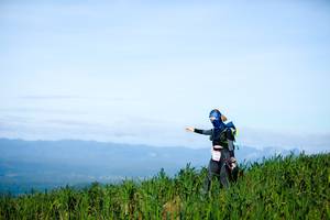 BIB: 
                            <button type="button" onclick="openModal(13335786)" class="btn btn-primary btn-sm float-right btn-popup" data-toggle="modal" data-target=".modal-high-quality">
                        <i class="fas fa-shopping-cart"></i> Add to Cart
                    </button>
                                            <button type="button" onclick="isThisMe(13335786, true)" class="btn btn-success btn-sm float-right btn-popup btn-isme hidden" data-toggle="tooltip" data-placement="bottom" title="นี่คือรูปของคุณใช่ไหม คลิกที่นี่เพื่อเอาเข้าอัลบั้ม">
                        <i class="fas fa-plus"></i> Add to album
                    </button>
                    <button type="button" onclick="isThisMe(13335786, false)" class="btn btn-warning btn-sm float-right btn-popup btn-isnotme hidden">
                        <i class="fas fa-ban"></i> Remove from album
                    </button>