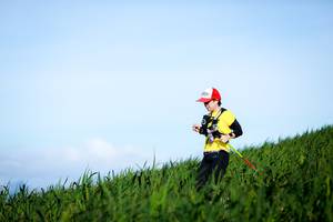 BIB: 
                            <button type="button" onclick="openModal(13336574)" class="btn btn-primary btn-sm float-right btn-popup" data-toggle="modal" data-target=".modal-high-quality">
                        <i class="fas fa-shopping-cart"></i> Add to Cart
                    </button>
                                            <button type="button" onclick="isThisMe(13336574, true)" class="btn btn-success btn-sm float-right btn-popup btn-isme hidden" data-toggle="tooltip" data-placement="bottom" title="นี่คือรูปของคุณใช่ไหม คลิกที่นี่เพื่อเอาเข้าอัลบั้ม">
                        <i class="fas fa-plus"></i> Add to album
                    </button>
                    <button type="button" onclick="isThisMe(13336574, false)" class="btn btn-warning btn-sm float-right btn-popup btn-isnotme hidden">
                        <i class="fas fa-ban"></i> Remove from album
                    </button>