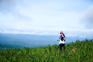 BIB: 
                            <button type="button" onclick="openModal(13313328)" class="btn btn-primary btn-sm float-right btn-popup" data-toggle="modal" data-target=".modal-high-quality">
                        <i class="fas fa-shopping-cart"></i> Add to Cart
                    </button>
                                            <button type="button" onclick="isThisMe(13313328, true)" class="btn btn-success btn-sm float-right btn-popup btn-isme hidden" data-toggle="tooltip" data-placement="bottom" title="นี่คือรูปของคุณใช่ไหม คลิกที่นี่เพื่อเอาเข้าอัลบั้ม">
                        <i class="fas fa-plus"></i> Add to album
                    </button>
                    <button type="button" onclick="isThisMe(13313328, false)" class="btn btn-warning btn-sm float-right btn-popup btn-isnotme hidden">
                        <i class="fas fa-ban"></i> Remove from album
                    </button>