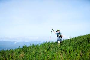 BIB: 
                            <button type="button" onclick="openModal(13336602)" class="btn btn-primary btn-sm float-right btn-popup" data-toggle="modal" data-target=".modal-high-quality">
                        <i class="fas fa-shopping-cart"></i> Add to Cart
                    </button>
                                            <button type="button" onclick="isThisMe(13336602, true)" class="btn btn-success btn-sm float-right btn-popup btn-isme hidden" data-toggle="tooltip" data-placement="bottom" title="นี่คือรูปของคุณใช่ไหม คลิกที่นี่เพื่อเอาเข้าอัลบั้ม">
                        <i class="fas fa-plus"></i> Add to album
                    </button>
                    <button type="button" onclick="isThisMe(13336602, false)" class="btn btn-warning btn-sm float-right btn-popup btn-isnotme hidden">
                        <i class="fas fa-ban"></i> Remove from album
                    </button>