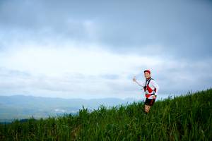 BIB: 
                            <button type="button" onclick="openModal(13335023)" class="btn btn-primary btn-sm float-right btn-popup" data-toggle="modal" data-target=".modal-high-quality">
                        <i class="fas fa-shopping-cart"></i> Add to Cart
                    </button>
                                            <button type="button" onclick="isThisMe(13335023, true)" class="btn btn-success btn-sm float-right btn-popup btn-isme hidden" data-toggle="tooltip" data-placement="bottom" title="นี่คือรูปของคุณใช่ไหม คลิกที่นี่เพื่อเอาเข้าอัลบั้ม">
                        <i class="fas fa-plus"></i> Add to album
                    </button>
                    <button type="button" onclick="isThisMe(13335023, false)" class="btn btn-warning btn-sm float-right btn-popup btn-isnotme hidden">
                        <i class="fas fa-ban"></i> Remove from album
                    </button>