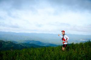 BIB: 
                            <button type="button" onclick="openModal(13335028)" class="btn btn-primary btn-sm float-right btn-popup" data-toggle="modal" data-target=".modal-high-quality">
                        <i class="fas fa-shopping-cart"></i> Add to Cart
                    </button>
                                            <button type="button" onclick="isThisMe(13335028, true)" class="btn btn-success btn-sm float-right btn-popup btn-isme hidden" data-toggle="tooltip" data-placement="bottom" title="นี่คือรูปของคุณใช่ไหม คลิกที่นี่เพื่อเอาเข้าอัลบั้ม">
                        <i class="fas fa-plus"></i> Add to album
                    </button>
                    <button type="button" onclick="isThisMe(13335028, false)" class="btn btn-warning btn-sm float-right btn-popup btn-isnotme hidden">
                        <i class="fas fa-ban"></i> Remove from album
                    </button>