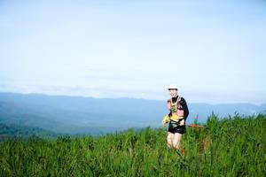 BIB: 
                            <button type="button" onclick="openModal(13335583)" class="btn btn-primary btn-sm float-right btn-popup" data-toggle="modal" data-target=".modal-high-quality">
                        <i class="fas fa-shopping-cart"></i> Add to Cart
                    </button>
                                            <button type="button" onclick="isThisMe(13335583, true)" class="btn btn-success btn-sm float-right btn-popup btn-isme hidden" data-toggle="tooltip" data-placement="bottom" title="นี่คือรูปของคุณใช่ไหม คลิกที่นี่เพื่อเอาเข้าอัลบั้ม">
                        <i class="fas fa-plus"></i> Add to album
                    </button>
                    <button type="button" onclick="isThisMe(13335583, false)" class="btn btn-warning btn-sm float-right btn-popup btn-isnotme hidden">
                        <i class="fas fa-ban"></i> Remove from album
                    </button>