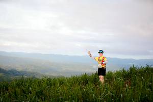 BIB: 
                            <button type="button" onclick="openModal(13334544)" class="btn btn-primary btn-sm float-right btn-popup" data-toggle="modal" data-target=".modal-high-quality">
                        <i class="fas fa-shopping-cart"></i> Add to Cart
                    </button>
                                            <button type="button" onclick="isThisMe(13334544, true)" class="btn btn-success btn-sm float-right btn-popup btn-isme hidden" data-toggle="tooltip" data-placement="bottom" title="นี่คือรูปของคุณใช่ไหม คลิกที่นี่เพื่อเอาเข้าอัลบั้ม">
                        <i class="fas fa-plus"></i> Add to album
                    </button>
                    <button type="button" onclick="isThisMe(13334544, false)" class="btn btn-warning btn-sm float-right btn-popup btn-isnotme hidden">
                        <i class="fas fa-ban"></i> Remove from album
                    </button>