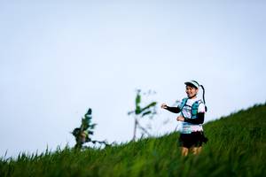 BIB: 
                            <button type="button" onclick="openModal(13335335)" class="btn btn-primary btn-sm float-right btn-popup" data-toggle="modal" data-target=".modal-high-quality">
                        <i class="fas fa-shopping-cart"></i> Add to Cart
                    </button>
                                            <button type="button" onclick="isThisMe(13335335, true)" class="btn btn-success btn-sm float-right btn-popup btn-isme hidden" data-toggle="tooltip" data-placement="bottom" title="นี่คือรูปของคุณใช่ไหม คลิกที่นี่เพื่อเอาเข้าอัลบั้ม">
                        <i class="fas fa-plus"></i> Add to album
                    </button>
                    <button type="button" onclick="isThisMe(13335335, false)" class="btn btn-warning btn-sm float-right btn-popup btn-isnotme hidden">
                        <i class="fas fa-ban"></i> Remove from album
                    </button>