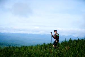 BIB: 
                            <button type="button" onclick="openModal(13331015)" class="btn btn-primary btn-sm float-right btn-popup" data-toggle="modal" data-target=".modal-high-quality">
                        <i class="fas fa-shopping-cart"></i> Add to Cart
                    </button>
                                            <button type="button" onclick="isThisMe(13331015, true)" class="btn btn-success btn-sm float-right btn-popup btn-isme hidden" data-toggle="tooltip" data-placement="bottom" title="นี่คือรูปของคุณใช่ไหม คลิกที่นี่เพื่อเอาเข้าอัลบั้ม">
                        <i class="fas fa-plus"></i> Add to album
                    </button>
                    <button type="button" onclick="isThisMe(13331015, false)" class="btn btn-warning btn-sm float-right btn-popup btn-isnotme hidden">
                        <i class="fas fa-ban"></i> Remove from album
                    </button>