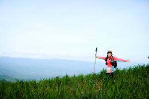 BIB: 
                            <button type="button" onclick="openModal(13335371)" class="btn btn-primary btn-sm float-right btn-popup" data-toggle="modal" data-target=".modal-high-quality">
                        <i class="fas fa-shopping-cart"></i> Add to Cart
                    </button>
                                            <button type="button" onclick="isThisMe(13335371, true)" class="btn btn-success btn-sm float-right btn-popup btn-isme hidden" data-toggle="tooltip" data-placement="bottom" title="นี่คือรูปของคุณใช่ไหม คลิกที่นี่เพื่อเอาเข้าอัลบั้ม">
                        <i class="fas fa-plus"></i> Add to album
                    </button>
                    <button type="button" onclick="isThisMe(13335371, false)" class="btn btn-warning btn-sm float-right btn-popup btn-isnotme hidden">
                        <i class="fas fa-ban"></i> Remove from album
                    </button>