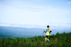 BIB: 
                            <button type="button" onclick="openModal(13336808)" class="btn btn-primary btn-sm float-right btn-popup" data-toggle="modal" data-target=".modal-high-quality">
                        <i class="fas fa-shopping-cart"></i> Add to Cart
                    </button>
                                            <button type="button" onclick="isThisMe(13336808, true)" class="btn btn-success btn-sm float-right btn-popup btn-isme hidden" data-toggle="tooltip" data-placement="bottom" title="นี่คือรูปของคุณใช่ไหม คลิกที่นี่เพื่อเอาเข้าอัลบั้ม">
                        <i class="fas fa-plus"></i> Add to album
                    </button>
                    <button type="button" onclick="isThisMe(13336808, false)" class="btn btn-warning btn-sm float-right btn-popup btn-isnotme hidden">
                        <i class="fas fa-ban"></i> Remove from album
                    </button>