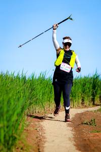 BIB: 2045
                            <button type="button" onclick="openModal(13315384)" class="btn btn-primary btn-sm float-right btn-popup" data-toggle="modal" data-target=".modal-high-quality">
                        <i class="fas fa-shopping-cart"></i> Add to Cart
                    </button>
                                            <button type="button" onclick="isThisMe(13315384, true)" class="btn btn-success btn-sm float-right btn-popup btn-isme hidden" data-toggle="tooltip" data-placement="bottom" title="นี่คือรูปของคุณใช่ไหม คลิกที่นี่เพื่อเอาเข้าอัลบั้ม">
                        <i class="fas fa-plus"></i> Add to album
                    </button>
                    <button type="button" onclick="isThisMe(13315384, false)" class="btn btn-warning btn-sm float-right btn-popup btn-isnotme hidden">
                        <i class="fas fa-ban"></i> Remove from album
                    </button>