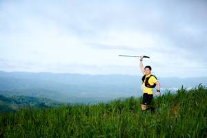 BIB: 
                            <button type="button" onclick="openModal(13335176)" class="btn btn-primary btn-sm float-right btn-popup" data-toggle="modal" data-target=".modal-high-quality">
                        <i class="fas fa-shopping-cart"></i> Add to Cart
                    </button>
                                            <button type="button" onclick="isThisMe(13335176, true)" class="btn btn-success btn-sm float-right btn-popup btn-isme hidden" data-toggle="tooltip" data-placement="bottom" title="นี่คือรูปของคุณใช่ไหม คลิกที่นี่เพื่อเอาเข้าอัลบั้ม">
                        <i class="fas fa-plus"></i> Add to album
                    </button>
                    <button type="button" onclick="isThisMe(13335176, false)" class="btn btn-warning btn-sm float-right btn-popup btn-isnotme hidden">
                        <i class="fas fa-ban"></i> Remove from album
                    </button>