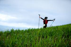 BIB: 
                            <button type="button" onclick="openModal(13334841)" class="btn btn-primary btn-sm float-right btn-popup" data-toggle="modal" data-target=".modal-high-quality">
                        <i class="fas fa-shopping-cart"></i> Add to Cart
                    </button>
                                            <button type="button" onclick="isThisMe(13334841, true)" class="btn btn-success btn-sm float-right btn-popup btn-isme hidden" data-toggle="tooltip" data-placement="bottom" title="นี่คือรูปของคุณใช่ไหม คลิกที่นี่เพื่อเอาเข้าอัลบั้ม">
                        <i class="fas fa-plus"></i> Add to album
                    </button>
                    <button type="button" onclick="isThisMe(13334841, false)" class="btn btn-warning btn-sm float-right btn-popup btn-isnotme hidden">
                        <i class="fas fa-ban"></i> Remove from album
                    </button>