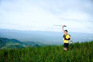 BIB: 
                            <button type="button" onclick="openModal(13335180)" class="btn btn-primary btn-sm float-right btn-popup" data-toggle="modal" data-target=".modal-high-quality">
                        <i class="fas fa-shopping-cart"></i> Add to Cart
                    </button>
                                            <button type="button" onclick="isThisMe(13335180, true)" class="btn btn-success btn-sm float-right btn-popup btn-isme hidden" data-toggle="tooltip" data-placement="bottom" title="นี่คือรูปของคุณใช่ไหม คลิกที่นี่เพื่อเอาเข้าอัลบั้ม">
                        <i class="fas fa-plus"></i> Add to album
                    </button>
                    <button type="button" onclick="isThisMe(13335180, false)" class="btn btn-warning btn-sm float-right btn-popup btn-isnotme hidden">
                        <i class="fas fa-ban"></i> Remove from album
                    </button>