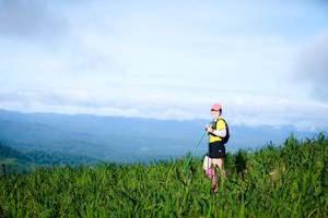 BIB: 
                            <button type="button" onclick="openModal(13330874)" class="btn btn-primary btn-sm float-right btn-popup" data-toggle="modal" data-target=".modal-high-quality">
                        <i class="fas fa-shopping-cart"></i> Add to Cart
                    </button>
                                            <button type="button" onclick="isThisMe(13330874, true)" class="btn btn-success btn-sm float-right btn-popup btn-isme hidden" data-toggle="tooltip" data-placement="bottom" title="นี่คือรูปของคุณใช่ไหม คลิกที่นี่เพื่อเอาเข้าอัลบั้ม">
                        <i class="fas fa-plus"></i> Add to album
                    </button>
                    <button type="button" onclick="isThisMe(13330874, false)" class="btn btn-warning btn-sm float-right btn-popup btn-isnotme hidden">
                        <i class="fas fa-ban"></i> Remove from album
                    </button>